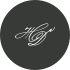 theme logo